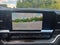 2026 Chevrolet Silverado 3500 HD Chassis Cab LT