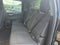 2026 Chevrolet Silverado 3500 HD Chassis Cab LT