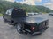 2026 Chevrolet Silverado 3500 HD Chassis Cab LT