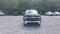 2026 Chevrolet Silverado 3500 HD Chassis Cab LT