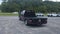 2026 Chevrolet Silverado 3500 HD Chassis Cab LT