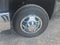 2026 Chevrolet Silverado 3500 HD Chassis Cab LT