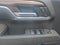 2026 Chevrolet Silverado 3500 HD Chassis Cab LT