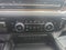 2026 Chevrolet Silverado 3500 HD Chassis Cab LT