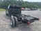 2026 Chevrolet Silverado 3500 HD Chassis Cab LT