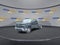 2026 Chevrolet Silverado 3500 HD Chassis Cab LT