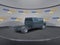 2026 Chevrolet Silverado 3500 HD Chassis Cab LT