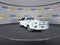 2026 Chevrolet Silverado 3500 HD Chassis Cab LT