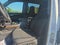 2026 Chevrolet Silverado 3500 HD Chassis Cab LT