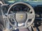 2026 Chevrolet Silverado 3500 HD Chassis Cab LT
