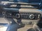 2026 Chevrolet Silverado 3500 HD Chassis Cab LT
