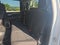 2026 Chevrolet Silverado 3500 HD Chassis Cab LT
