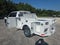 2026 Chevrolet Silverado 3500 HD Chassis Cab LT