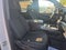 2026 Chevrolet Silverado 3500 HD Chassis Cab LT