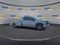 2026 Chevrolet Silverado 3500 HD Chassis Cab LT