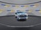 2026 Chevrolet Silverado 3500 HD Chassis Cab LT
