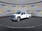2026 Chevrolet Silverado 3500 HD Chassis Cab LT