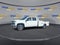 2026 Chevrolet Silverado 3500 HD Chassis Cab LT