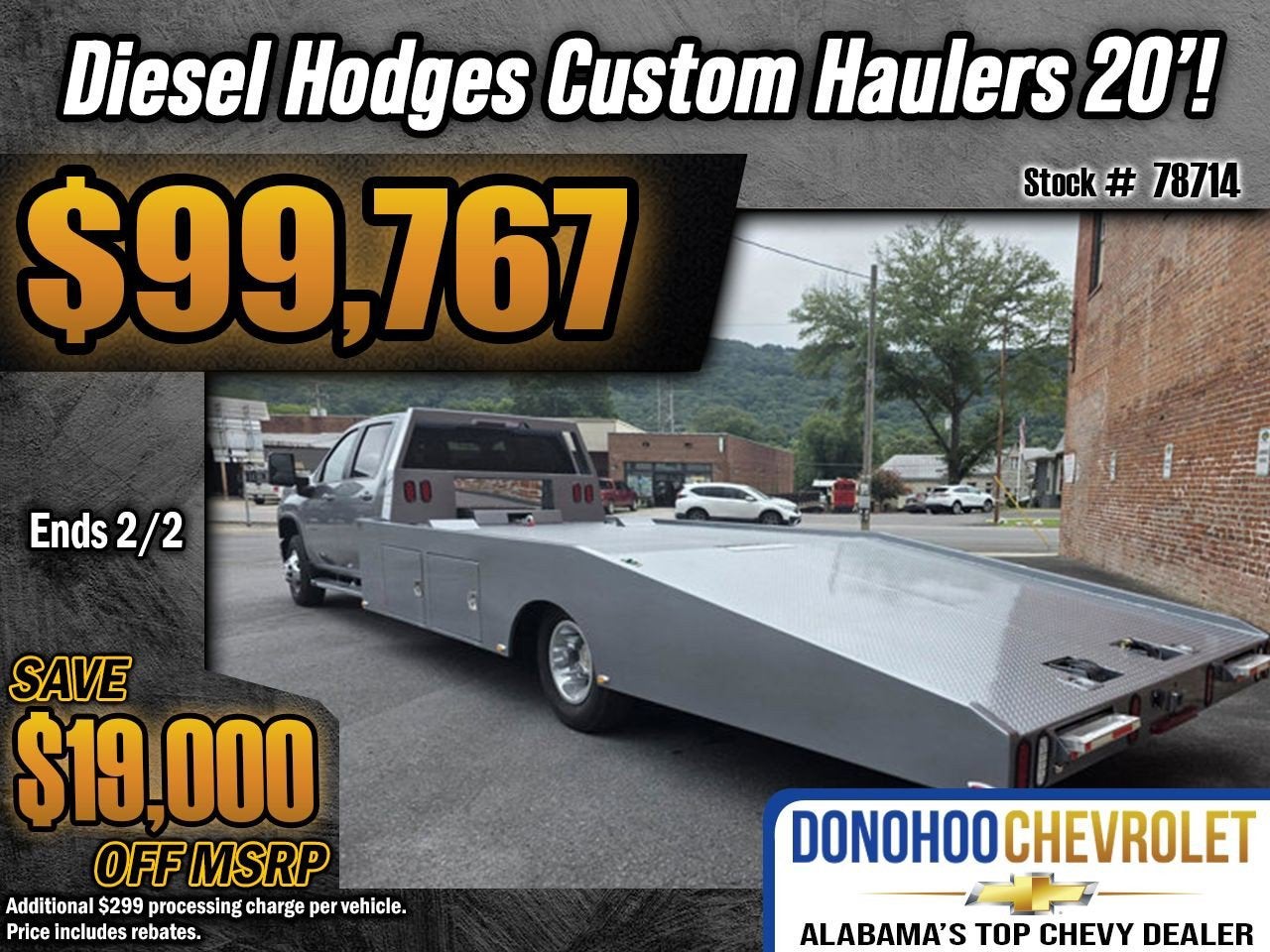 2025 Chevrolet Silverado 3500 HD Chassis Cab LT