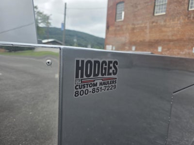 2025 Chevrolet Silverado 3500 HD Chassis Cab LT