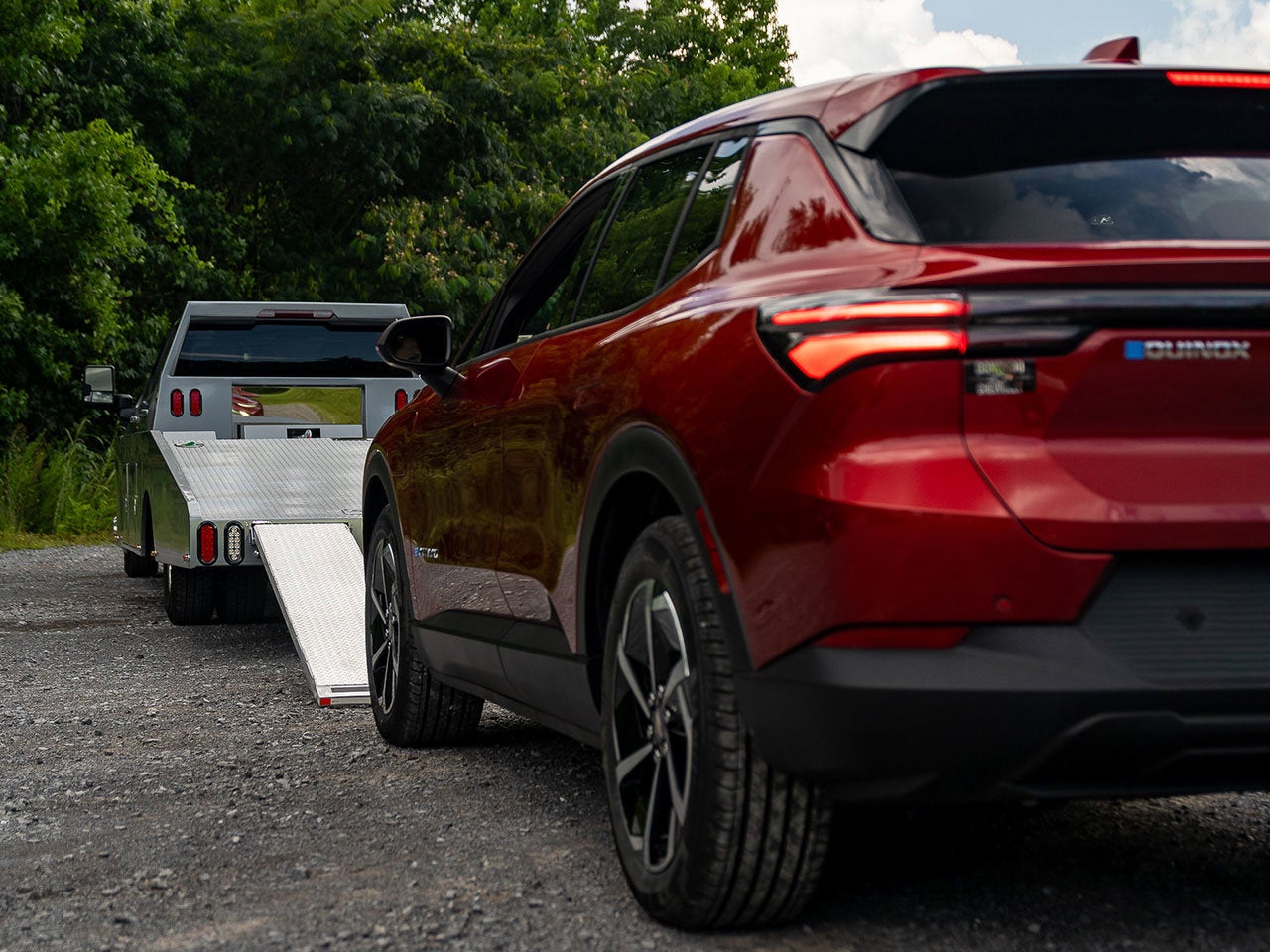 2025 Chevrolet Silverado 3500 HD Chassis Cab LT