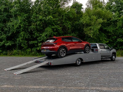 2025 Chevrolet Silverado 3500 HD Chassis Cab LT