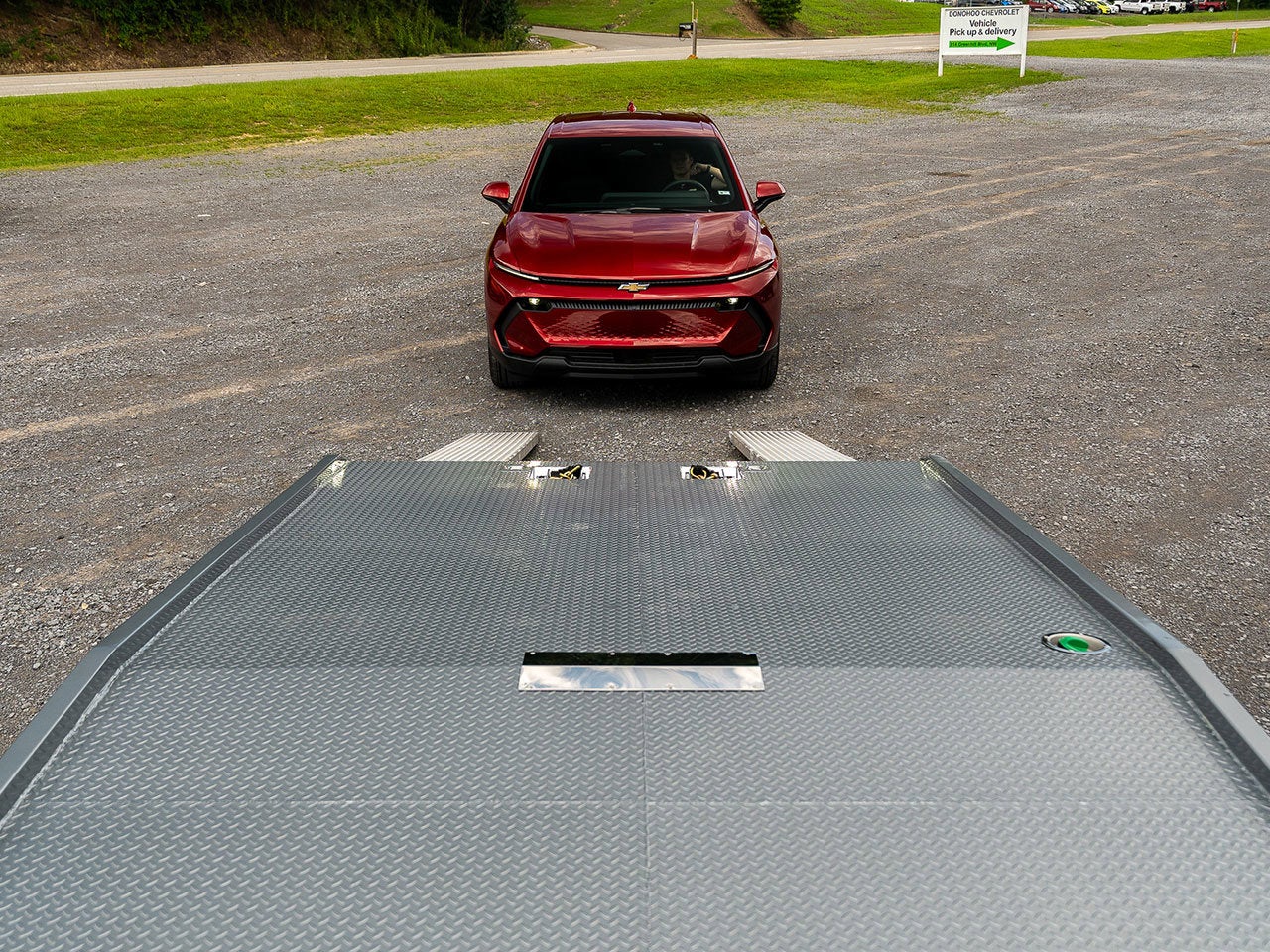 2025 Chevrolet Silverado 3500 HD Chassis Cab LT