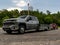2025 Chevrolet Silverado 3500 HD Chassis Cab LT