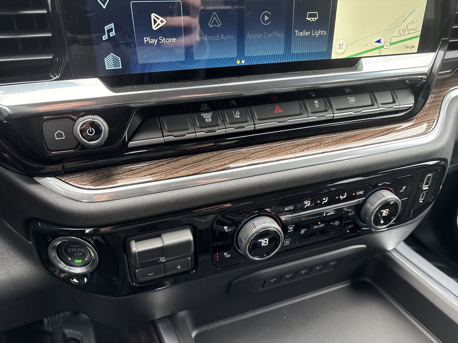 2026 Chevrolet Silverado 3500 HD Chassis Cab LT