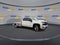 2026 Chevrolet Silverado 3500 HD Chassis Cab LT
