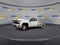 2026 Chevrolet Silverado 3500 HD Chassis Cab LT