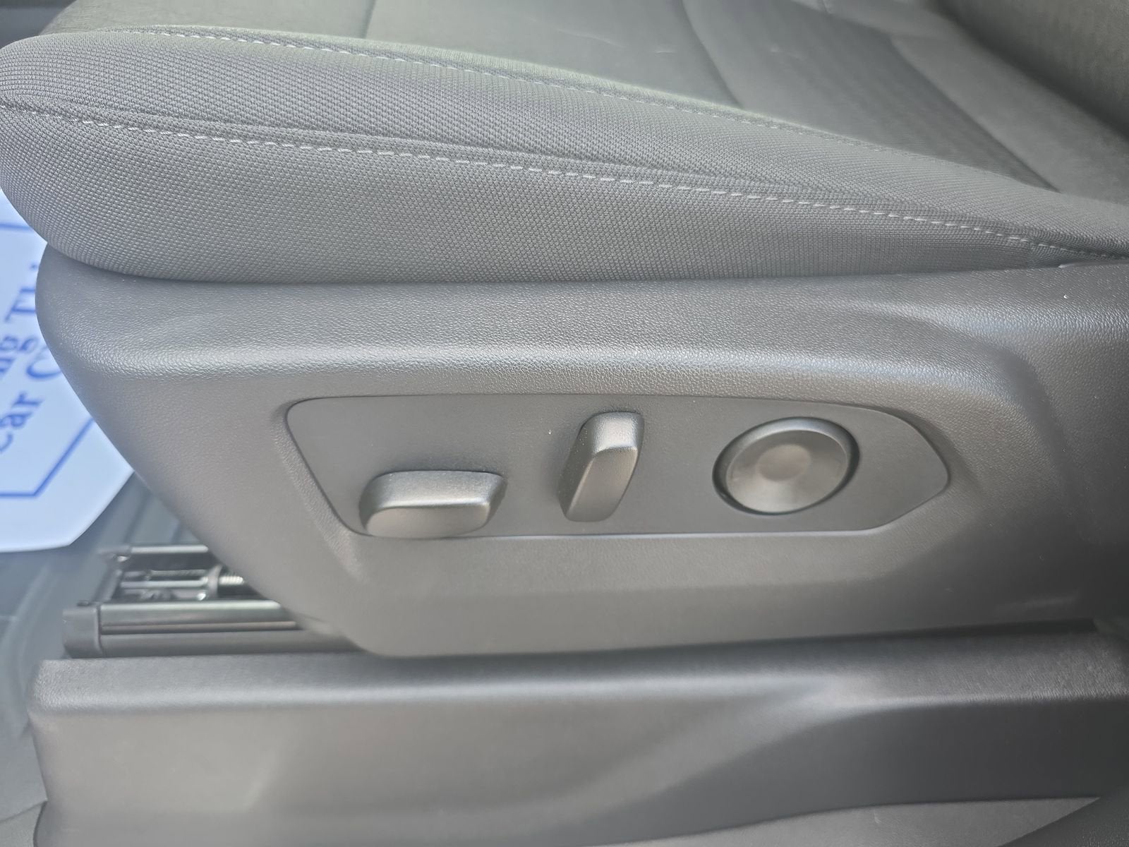 2026 Chevrolet Silverado 3500 HD Chassis Cab LT