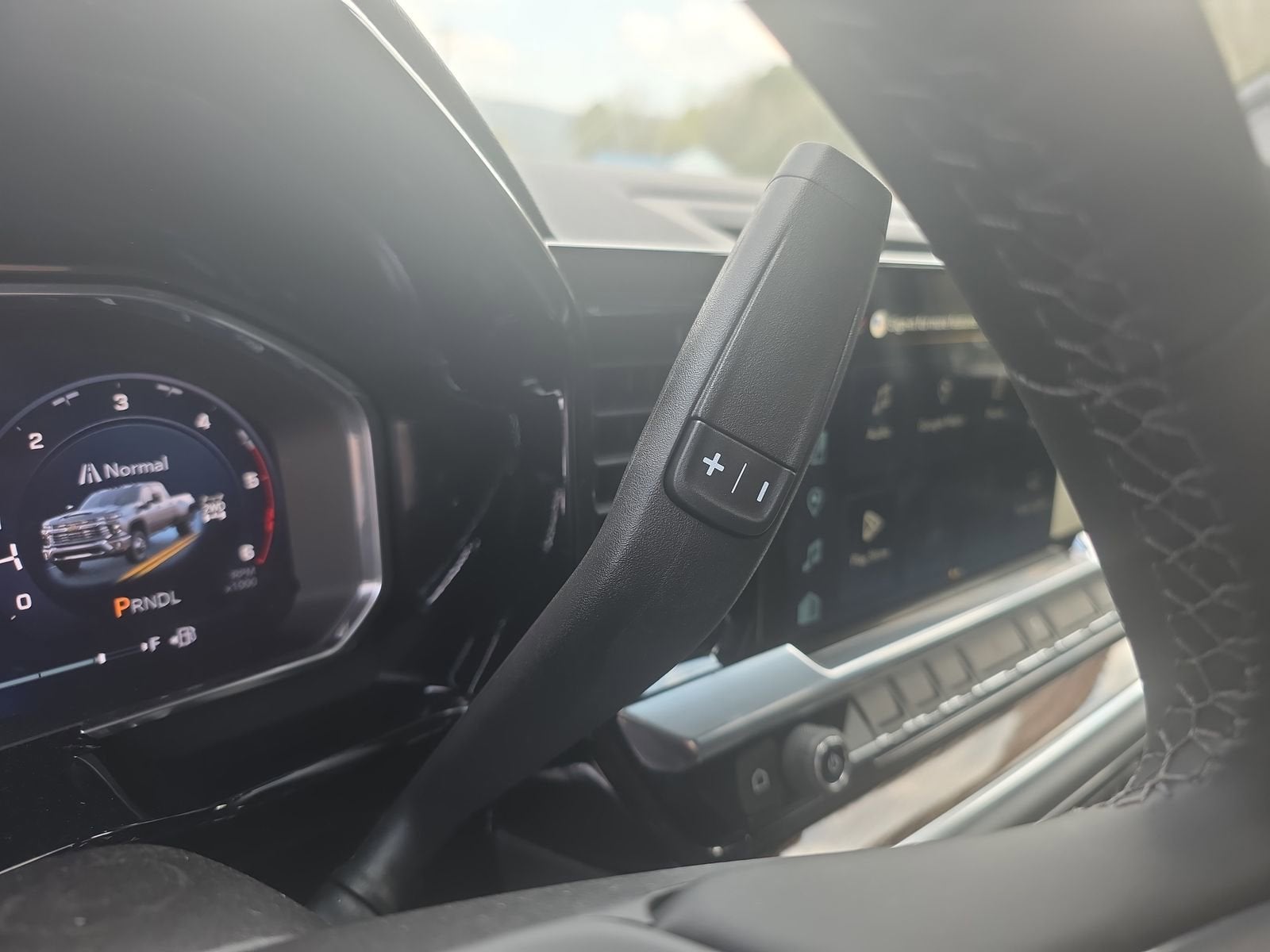 2026 Chevrolet Silverado 3500 HD Chassis Cab LT