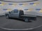 2026 Chevrolet Silverado 3500 HD Chassis Cab LT