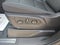 2026 Chevrolet Silverado 3500 HD Chassis Cab LT