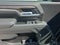 2026 Chevrolet Silverado 3500 HD Chassis Cab LT