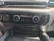 2026 Chevrolet Silverado 3500 HD Chassis Cab LT