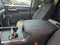 2026 Chevrolet Silverado 3500 HD Chassis Cab LT