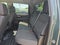 2026 Chevrolet Silverado 3500 HD Chassis Cab LT