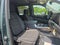 2026 Chevrolet Silverado 3500 HD Chassis Cab LT