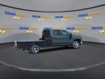 2026 Chevrolet Silverado 3500 HD Chassis Cab LT