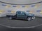 2026 Chevrolet Silverado 3500 HD Chassis Cab LT