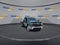 2026 Chevrolet Silverado 3500 HD Chassis Cab LT