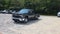 2026 Chevrolet Silverado 3500 HD Chassis Cab LT