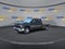 2026 Chevrolet Silverado 3500 HD Chassis Cab LT