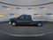 2026 Chevrolet Silverado 3500 HD Chassis Cab LT