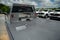 2026 Chevrolet Silverado 3500 HD Chassis Cab LT