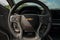 2026 Chevrolet Silverado 3500 HD Chassis Cab LT