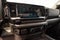 2026 Chevrolet Silverado 3500 HD Chassis Cab LT