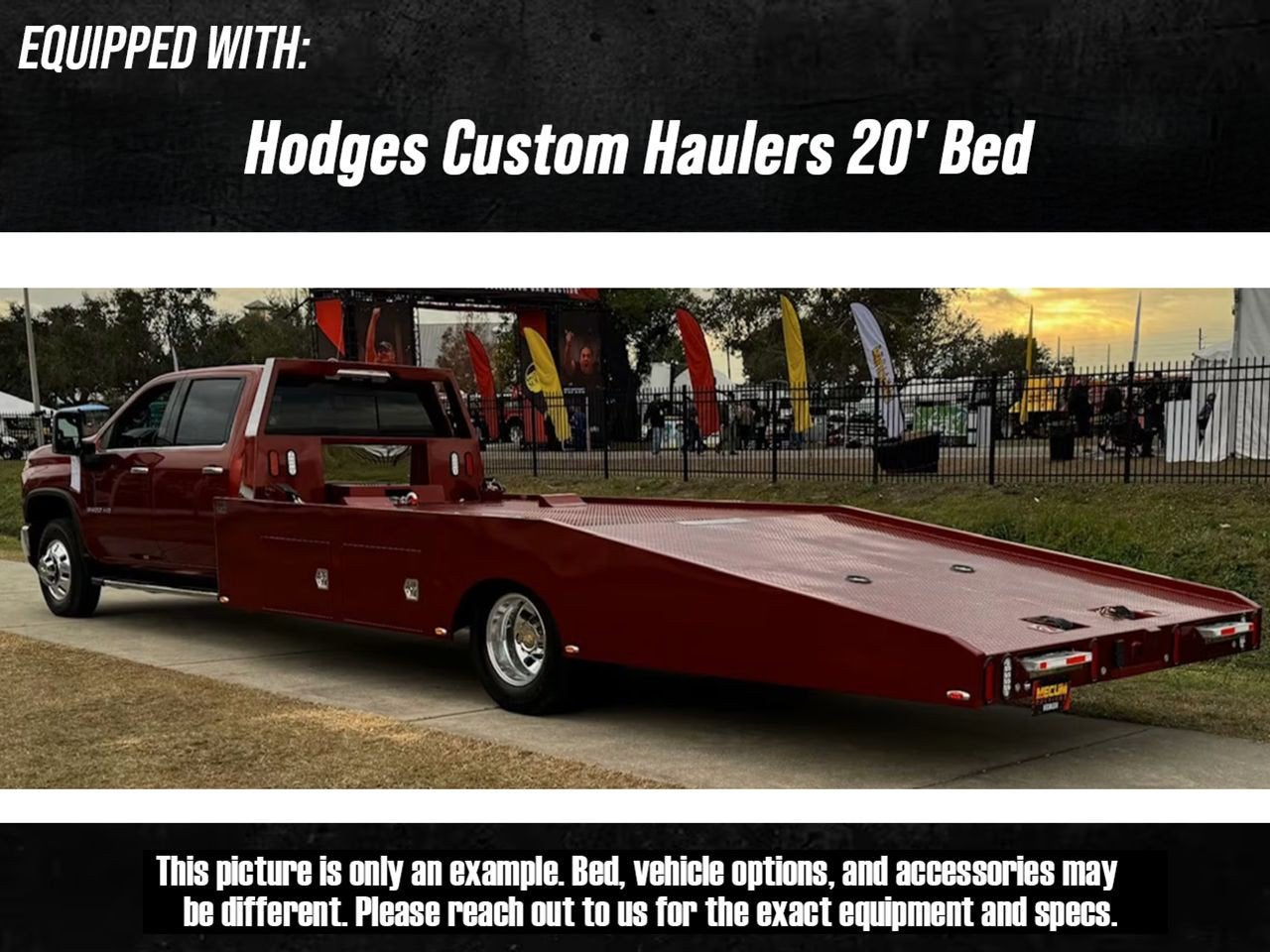 2026 Chevrolet Silverado 3500 HD Chassis Cab LT
